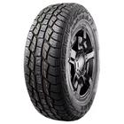 Pneu xbri 255/60 r18 112t forza a/t 2 extra load