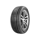 Pneu Xbri 265/60R18 HT Aro 18 Forza E1 114H