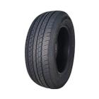 Pneu Xbri 265/70R16 112T Forza H/T E1