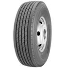 Pneu xbri 275/80r22.5 16pr 149/146k mix works f2 misto tracao