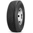 Pneu Xbri 295/80r22.5 18pr 152/149l Curve Plus F1 Liso