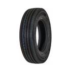 Pneu Xbri 305/75R24.5 154/149L 16PR XB88