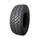 Pneu Xbri 33X12.50R15 Forza MT 108Q