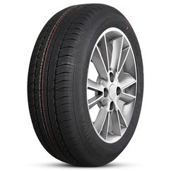 Pneu Xbri Aro 13 175/70 R13 82T Premium F1