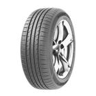 Pneu Xbri Aro 13 175/75 R13 84T Fastway F2