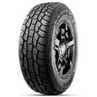 Pneu XBRI Aro 13 175/75R13 Ecology 84T