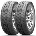 Pneu Xbri Aro 14 175/70 R14 84H Premium F1