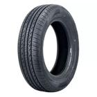 Pneu Xbri Aro 14 175/75r14 86t Tl Ecology