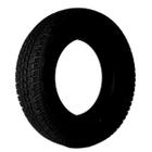 Pneu Xbri Aro 14 175/80 R14 Forza E1 A/T