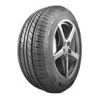 Pneu XBRI Aro 14 185/60R14 Fastway E1 82H