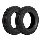 Pneu XBRI Aro 14 185/65R14 Fastway B2 86H