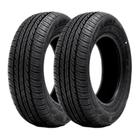 Pneu XBRI Aro 14 185/70R14 Premium F1 88H