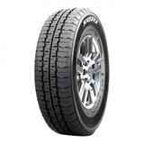 Pneu XBRI Aro 14C 205R14C CargoPlus 8 Lonas 109/107R