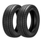 Pneu Xbri Aro 15 185/60 R15 88H Fastway A3 XL