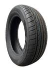 Pneu Xbri Aro 15 185/60r15 84H P6 Fastway