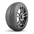 Pneu Xbri Aro 15 195/55 R15 85V Fastway P7