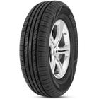 Pneu XBRI Aro 15 195/55r15 85V Fastway E1