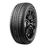 Pneu XBRI Aro 15 195/60r15 88V TL Fastway A3