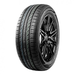 Pneu XBRI Aro 15 195/60R15 Ecology 88H