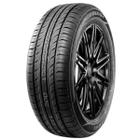 Pneu Xbri Aro 15 215/60 R15 94H Ecology