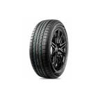 PNEU XBRI ARO 15 ECOLOGY 185/65R15 88H