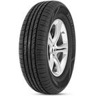 PNEU XBRI ARO 15 FASTWAY E1 185/60R15 84H