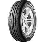 PNEU XBRI ARO 15 FASTWAY G1 185/60R15 88H