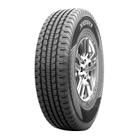 PNEU XBRI ARO 15 FORZA A/T 205/70R15 96H