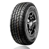 Pneu Xbri Aro 15 Forza At 205/60r15 91h