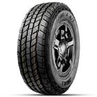 Pneu Xbri Aro 16 205/60r16 92R Brutus T/A