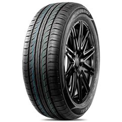 Pneu Xbri Aro 16 205/65r16 95H Ecology