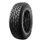 Pneu XBRI Aro 16 215/65R16 Brutus TA Letras Brancas 8 Lonas 103/100R