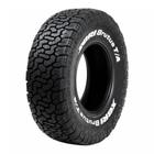 Pneu XBRI Aro 16 215/65R16 Forza HT 2 102H