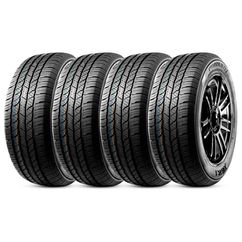 Pneu Xbri Aro 16 215/70 R16 100H Forza 2 H/T