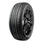 Pneu XBRI Aro 16 235/60R16 Forza HT F1 100H