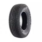 Pneu Xbri Aro 16 245/70 R16 111H Extra Load Forza 2 H/T