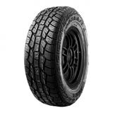 Pneu XBRI Aro 16 245/75R16 Forza A/T 2 111T