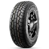 Pneu XBRI Aro 16 265/75r16 123/120Q Forza A/T 2