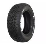 Pneu Xbri Aro 16 Brutus T/A 235/85R16 120/116Q - WL