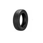 PNEU XBRI ARO 16 FASTWAY 185/55R16 83V