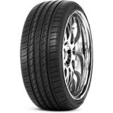 Pneu Xbri Aro 17 195/40r17 81W Sport Extra Load