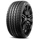 Pneu Xbri Aro 17 195/45R17 85W TL Extra Load Sport2