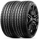 Pneu Xbri Aro 17 205/50R17 Sport 2 93W XL