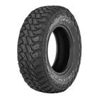 Pneu XBRI Aro 17 35X12.50R17 Forza MT 2 10 Lonas 121Q