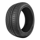 PNEU XBRI ARO 17 SPORT PLUS F1 215/50ZR17 95W XL