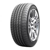 Pneu Xbri Aro 18 215/35 R18 84W Sport Extra Load