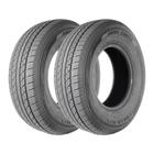 Pneu XBRI Aro 18 225/55R18 Forza HT E1 98V