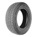 Pneu XBRI Aro 18 265/60R18 Forza HT 114V