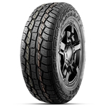 Pneu Xbri Aro 18 285/60r18 120s Forza A/t 2 Extra Load