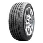 Pneu Xbri Aro 19 225/55 R19 99V Sport